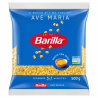 Macarrão com Ovos Barilla Ave Maria 500g