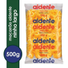 Macarrão Piraquê Aldente Ninho Largo 500g
