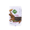 Macarrão Integral Penne Taeq 500g