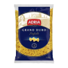 Macarrão Farfalle Grano Duro Adria 500g