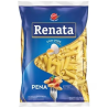 Macarrão Pena com Ovos Renata Pacote 500g