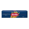 Macarrão Spaghettini N3 Barilla 500g