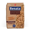 Macarrão Integral Renata Superiore Grano Duro Fusilli 500g
