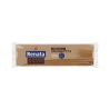 Macarrão Integral Nº8 Superiore Spaghetti Renata 500g