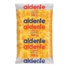 Macarrão Piraquê Aldente Ninho Fino 500g