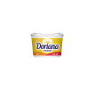 Margarina Cremosa Com Sal Doriana 500g