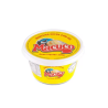 Manteiga Macuco com Sal Pote 200g