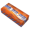 Manteiga Regina com Sal Tablete 200g