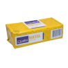 Manteiga Extra com Sal Qualitá 200g
