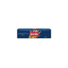 Macarrão Spaghettini N3 Barilla 500g