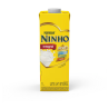Leite Uht Integral Ninho 1l