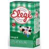 Leite Integral Elegê 1l