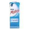 Leite Desnatado Molico 1l