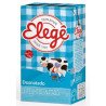 Leite Uht Desnatado Elegê 1 l