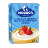 Creme de Leite 200g Mococa Mist Lact
