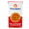 Leite Condensado Semidesnatado Piracanjuba 395g