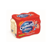 Leite Fermentado Chamyto Nestlé 450g