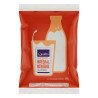 Leite em Pó Integral Instantâneo Qualitá 400g