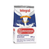 Leite em Pó Instantâneo Integral La Sereníssima 200g