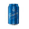 Água Tônica Antarctica 350ml Lata