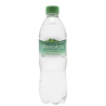 Água Mineral Pouso Alto com Gás Garrafa 510ml