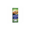 Adoçante Stévia Zero Cal 80ml