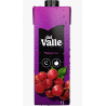 Suco Del Valle Néctar Uva 1l