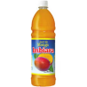 Suco Concentrado Imbiara Manga Embalagem 980ml