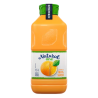 Suco Integral Laranja Natural One 1,5l