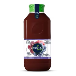 Suco Natural One Refrigerado 1,5l Uva e Maçã