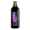 Suco de Uva Tinto Integral Aurora 1,5l