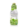 Suco de Uva Branca Integral Pérgola 1l