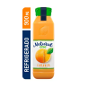 Suco Sabor Laranja Blend Natural One 900ml