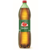 Refrigerante Guaraná Antarctica 1,5 l