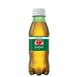 Refrigerante Zero Açúcar Guaraná Antarctica 200ml