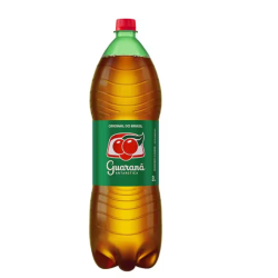 Refrigerante Guaraná Antarctica Garrafa 2l