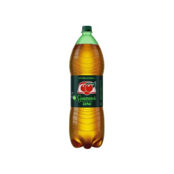Refrigerante Guaraná Antarctica Sem Açúcar Garrafa 2l