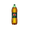 Refrigerante Guaraná Antarctica Sem Açúcar Garrafa 2l