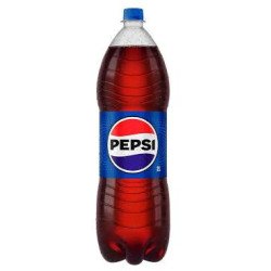 Refrigerante Pepsi 2l