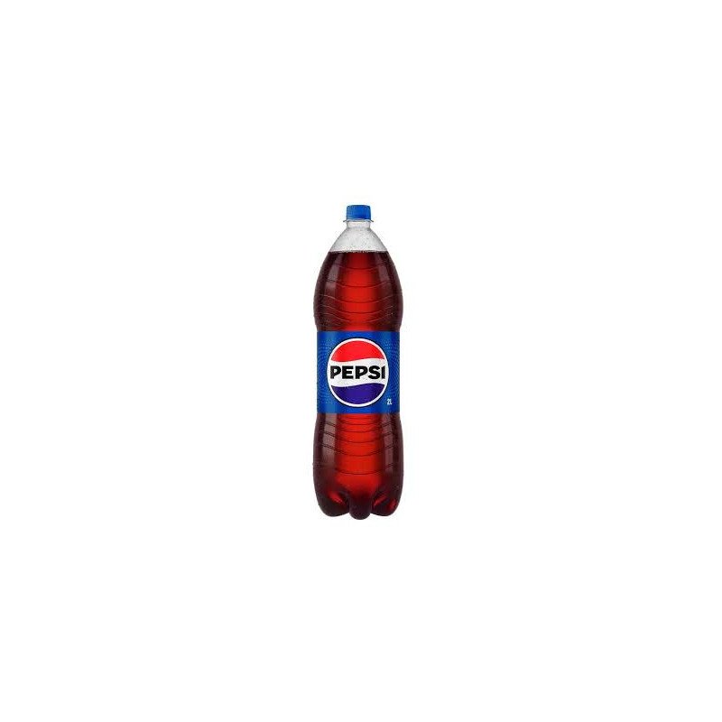 Refrigerante Pepsi 2l