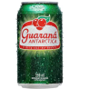 Refrigerante Guaraná Antarctica Lata 350ml