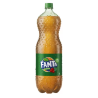 Refrigerante de Guaraná Fanta 2l