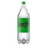 Refrigerante de Limão Sem Açúcar Sprite 2l