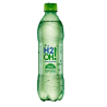 Refrigerante H2oh 500ml Limão