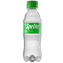 Refrigerante Sprite Original 200ml