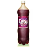 Refrigerante de Uva Flexa Garrafa 2l
