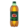 Refrigerante Guaraná Antarctica Sem Açúcar 600ml Garrafa
