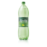 Refrigerante Soda Limonada Antarctica 2l