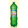Refrigerante de Limão Flexa Garrafa 2l