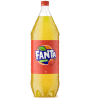 Refrigerante Caju Fanta Garrafa 2l